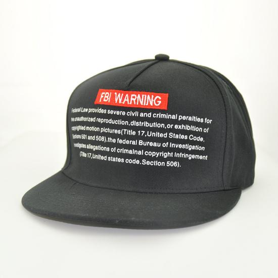 _Image