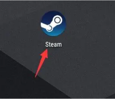 Steam安装,难住了多少人